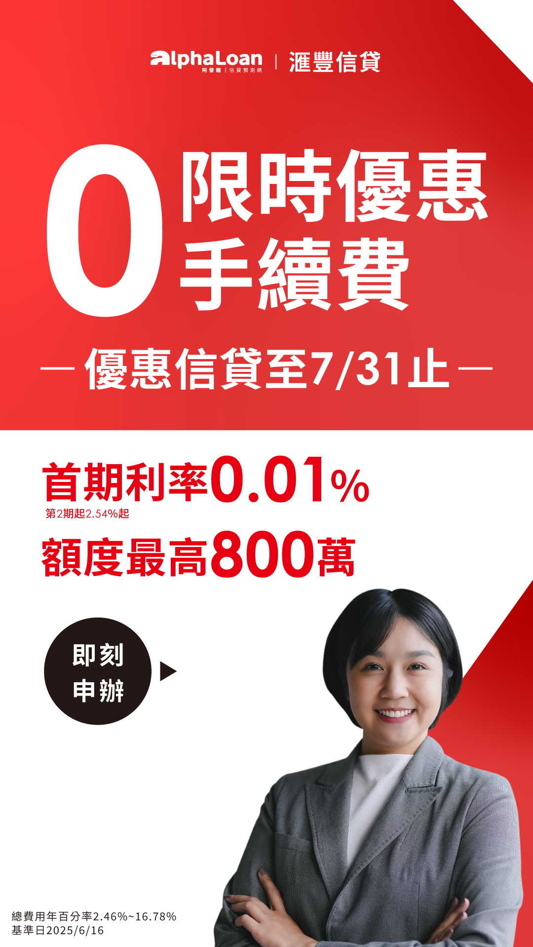 2025債務整合推薦銀行獨家秘方提高債務整合成功率- AlphaLoan阿發龍信貸預測網